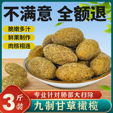 �ʲ��ϙ��������خa���ɾ����ϙ�ٷ���Ş���}���ϙ�l���T����