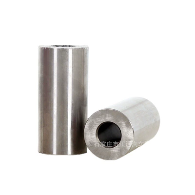 Wd615 Weichai Steyr Piston – Piston, piston ring, piston pin