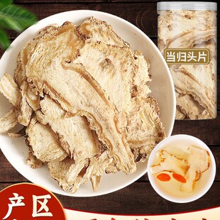 ���î��w��Ƭ �o�򮔚wҰ���w�^�wβ��ș��500�˰��]