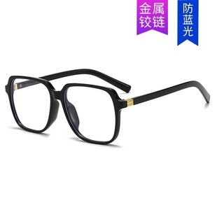 �¿��MIU�n����{��ƽ�����R��ܾW�t�[��������ˇƽ���R