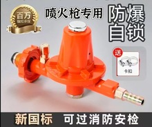 ߉ЉyúҺƿͻ߉ypyT