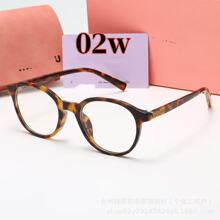 �t���W�t�ڿ������smu02wv���R��Ů�������@ĘС��ҕ���R��