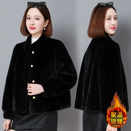 时尚休闲套装;户外休闲衣裤;女式T恤