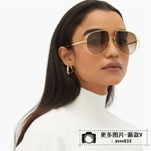 �����˫����������̫���۾�Ů ŷ����ʱ��insī������LW40038