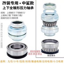 �m���Ħ�����������F�Ή����S�������ɳ/Ѹ��/���I�����S���D��