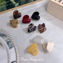 ��ʽ�������Сץ�AŮ2023�¿���X�װl���A�����~�A�ﶬ�l�A�^�