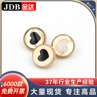 JD���_ �����r���~�� ��Ůʽ�·����� �����Π�۸��_�۽��_