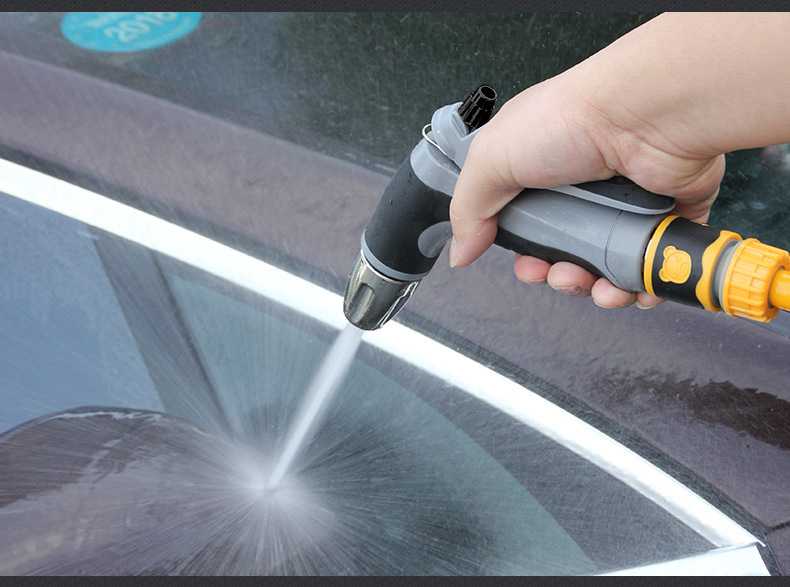 O1CN0182A3eo1dqx40EFTYq_!!2212