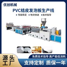 ���S�����YƤ�l�ݰ����a�� �b堝���컨�����a�� ������a�O��