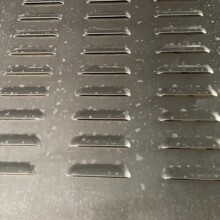 ���ݶ��Ƽӹ��_�װ�   �_�׾W  ������  ���P䓺Y�W