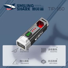 �羳�¿�΢Ц��С�ֵ�Ͳ���������߼��̽���ǾƵ�����Ƶ������