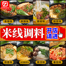 ɰ׾{ϰ^򻨼׵uϼ{ζ