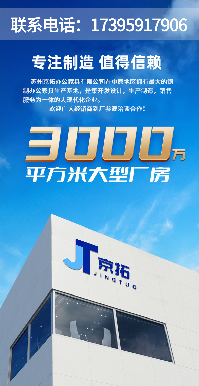 hGyTgvKjy9T/JMfycqcYivWjmdesdJQ5a56+