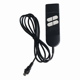 4���I�����p늙C12V24V�ƗU늄�ɳ�l�����������Ҿ���������