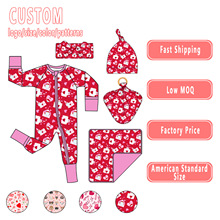 ��Ʒ���Q���׃�ͯ�b���l�¿�ۼtɫ�����ŷ�Ů�����˹��B�w��