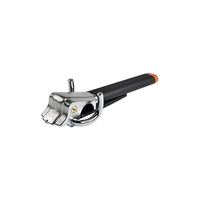 multi-function car steering wheel – Car lock