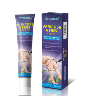ETHEREAL �羳 �o�}�� �}�水Ħ���z �����Ƥ�w���ø�