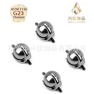 F136⁺Ͻ��p�����D����0.91.2�������������D�Q��Y���☋��