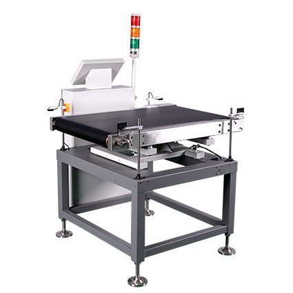 ���������� GMC-KH0J-1T ���ڳ��ش�����ԭװ��Ʒֵ��������