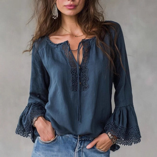 �W���羳����վ�͹��ٽz�I���|�����r��