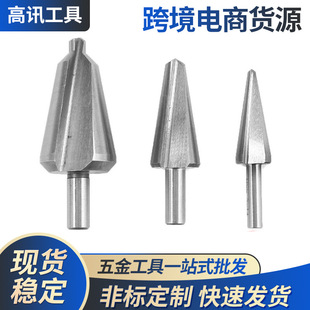 �羳�A����^�����׽��ٱ��嵹�Ǵ�הU��荸���䓂����A������b