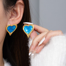 ��ʽ�͹Ų��P䓲��y���Ķ���p��С���߼��ж��h���°ٴ��䓶��