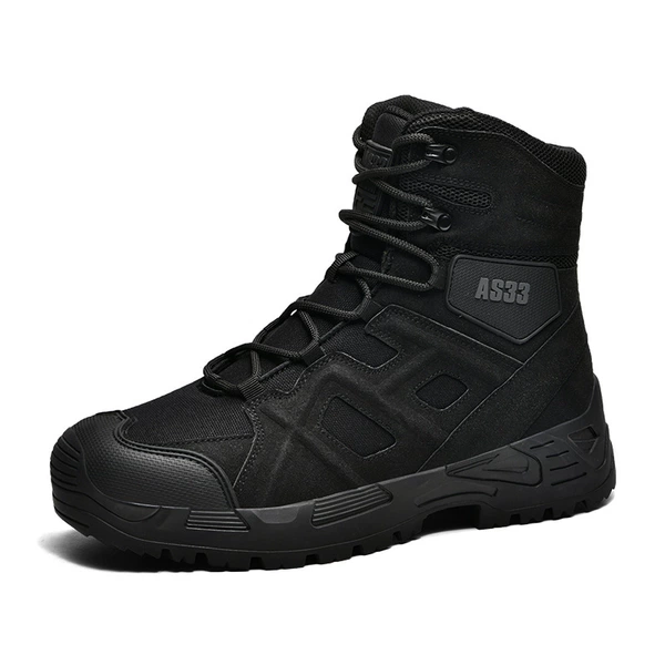 307 dimensional black