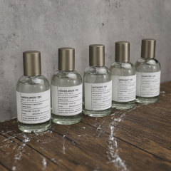 DKY香水実験室33号ホノルル紅茶さん小衆清新持続淡香クロスボーダー卸売り100ml