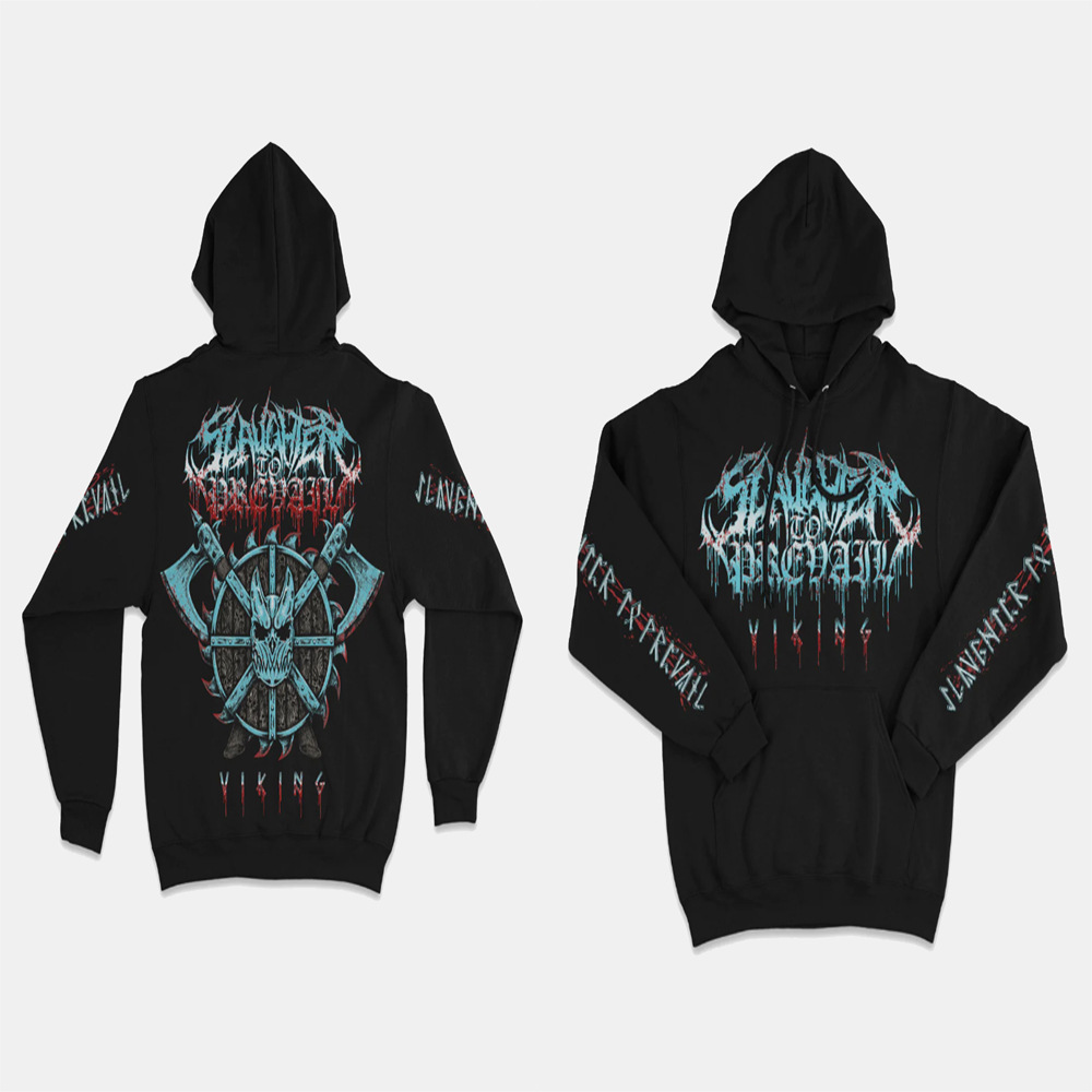 Estación independiente transfronteriza impresión digital para hombres y mujeres, parejas con capucha, suéter fresco de moda, ropa de otoño, blusa casual de otoño e invierno de Halloween