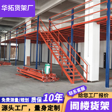 ͂}؛ƽ̨ܴS췿ƽ̨؛ܿɲж