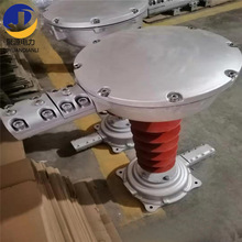 24оOPPC|^ 35KVwӾ |mЏSҹ