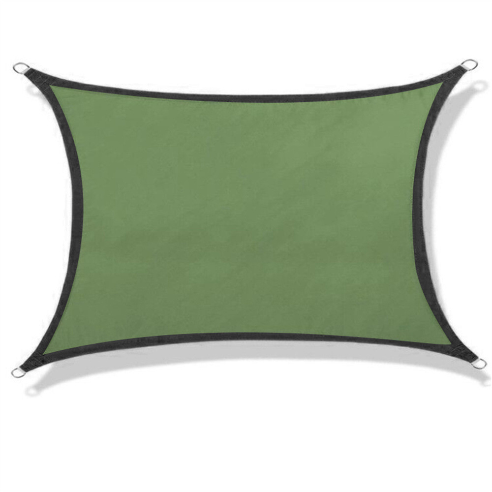 1(J%1$G%F0~42EU0U0O_%FC