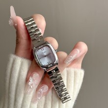 ���ҹ�Ӧscottie����Ů��9726B�ִ��¿��ֱ��羳��óֱ��С����