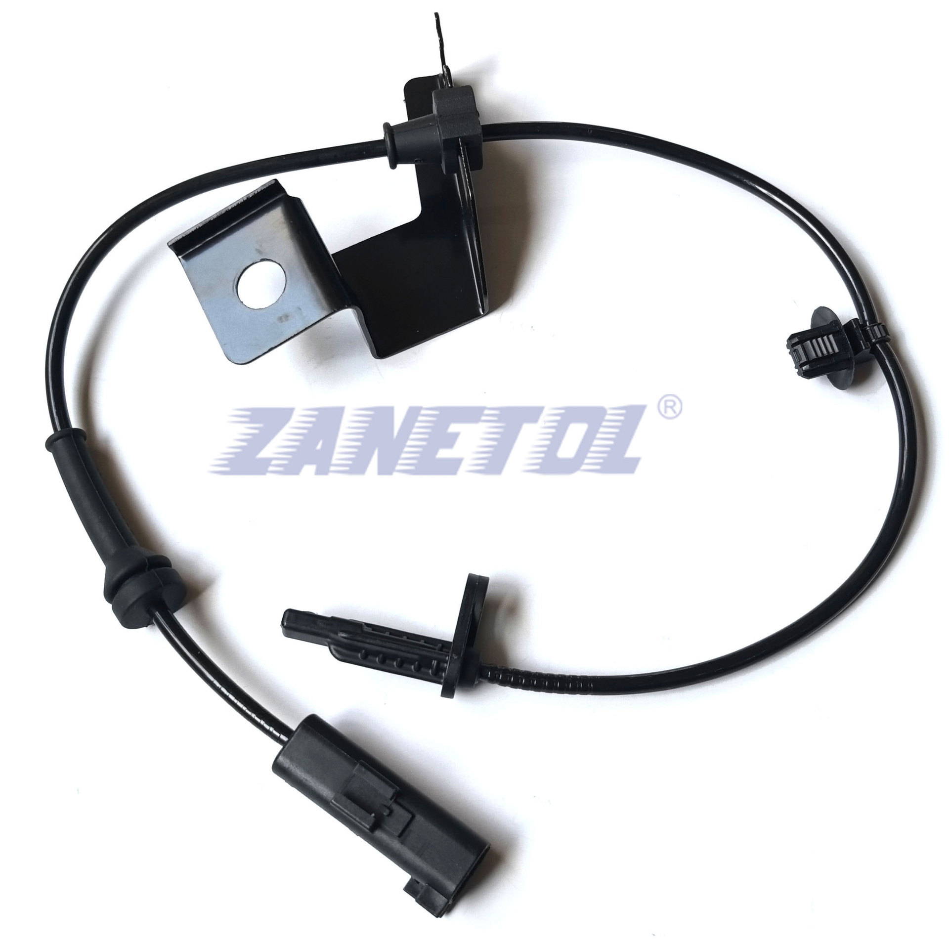Applicable to Mkz& # 39;13-19 A.B.S Sensor Front R