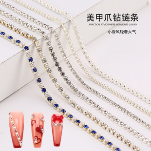 �W�tצ�����p�ݽ�����ˮ������Ʒ���l��ϵ�ɲü�����朗l