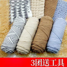 �����އ�������ᘾ�������ë����Ů������ë���F�־���ţ���޾�