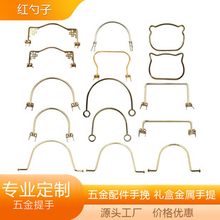 �S��ֱ�N�Y�н������ֵ��h�YƷ�����ְ��b�����������