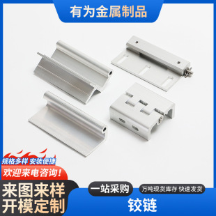 ����������q朼Ӻ�Ҿߙ��T��ƽ�_����o���X�Ͻ��T����q�