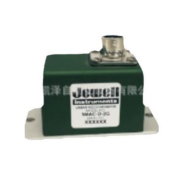 SeRies AcceleRometeR, Sürətölçən (Spidometr)