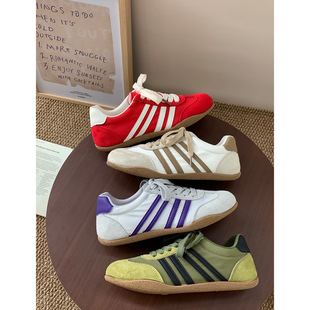 �h��Ь�� 2026�＾�¿�͹�ƴɫ���eЬƽ�װٴ��\��ЬŮMIS-7609