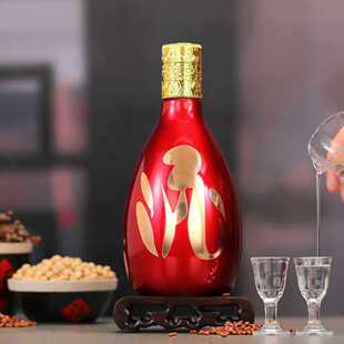 ɽ������ԭ�{��53�������Ͱ׾�475ml*6�Y���b��Ʒ���C