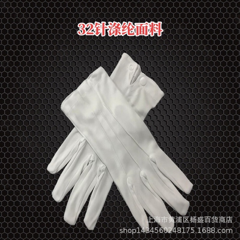 QQ图片20240623141448_副本.jpg