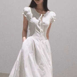 时尚休闲套装;连衣裙;女式针织衫