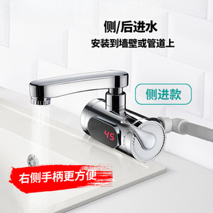 늟�ˮ���^���M�ٟ�ӟἴ��ʽ����С�N���N�����^ˮ��ˮ��Դ�^�S