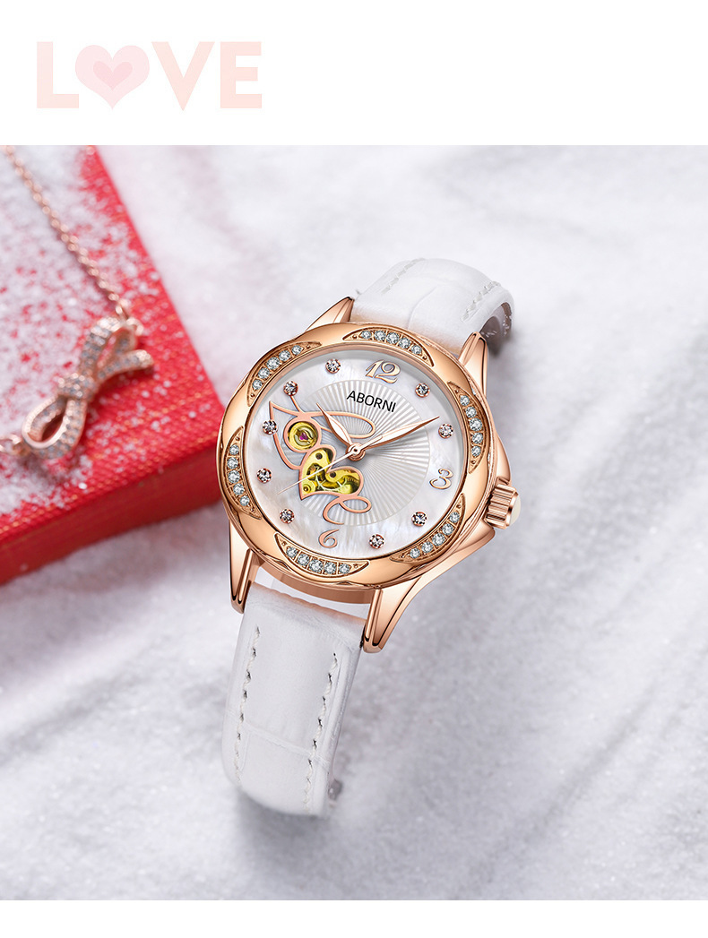 Watch Image 8