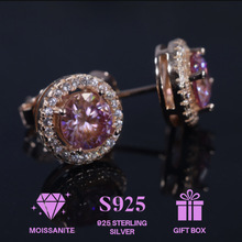 925���y�18KĪɣ�A�ζ��ȫ�ʯ���h��ʿŮʿ�錚�ʯ��ˇ�͹�