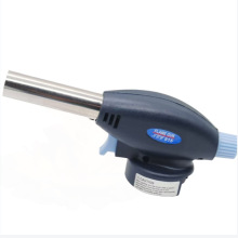 ?���⇊����Һ���☌���ië���Ç��𘌸ߜ��ͻ�ȫ�~���ÿ�ʽ��