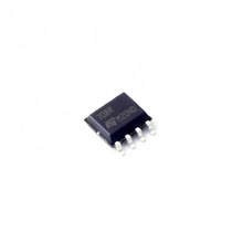 STM708RM6F SOIC-8 PM-DB2745L TLE6208-6G MKL15Z128VLK4 XTR11