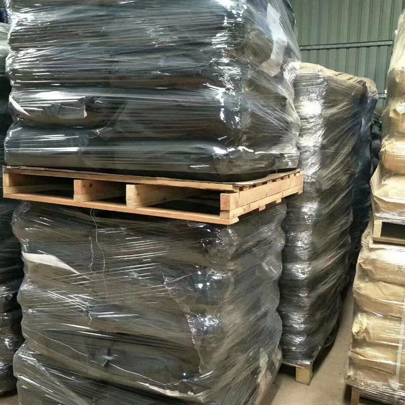 微信图片_20210311215910