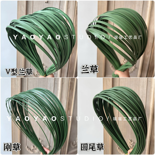 ����䓲�ܛ�z�G�F����ˮ��  �OӋ�����]DIY�����廨�軨���ֲ��